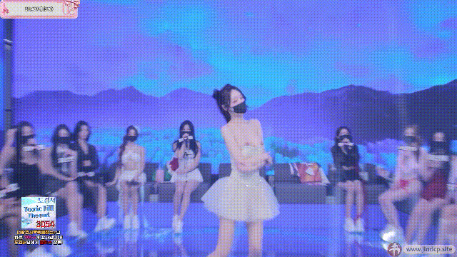 jinricp书院精品资源站