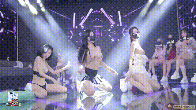 jinricp书院精品资源站