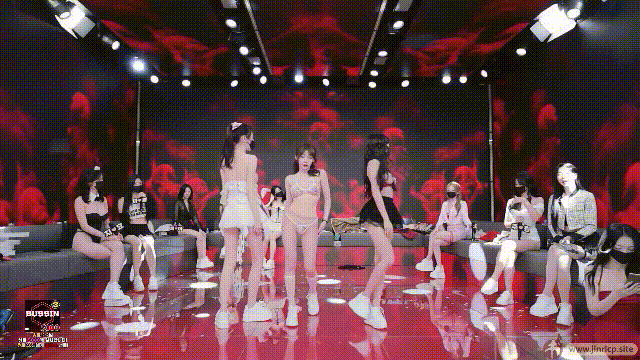 jinricp书院精品资源站