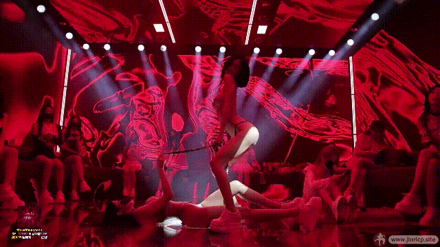 jinricp书院精品资源站