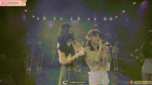 jinricp书院精品资源站