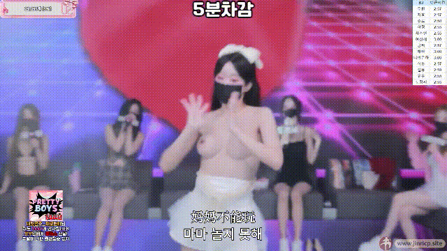 jinricp书院精品资源站