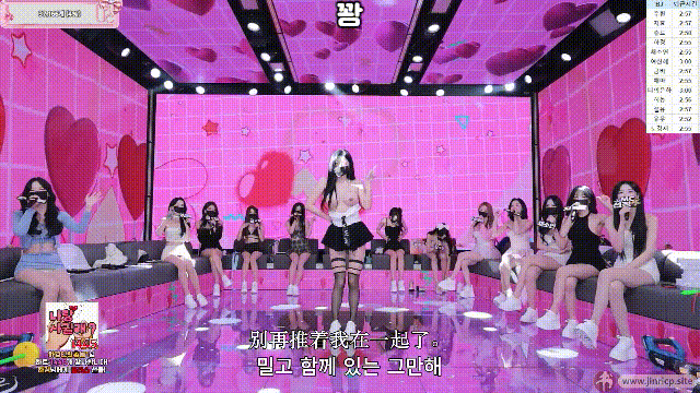 jinricp书院精品资源站