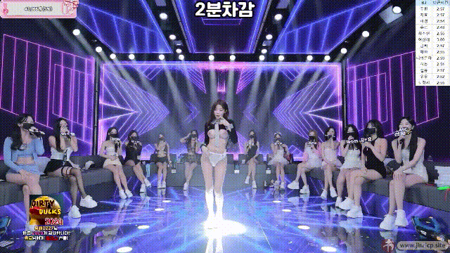 jinricp书院精品资源站