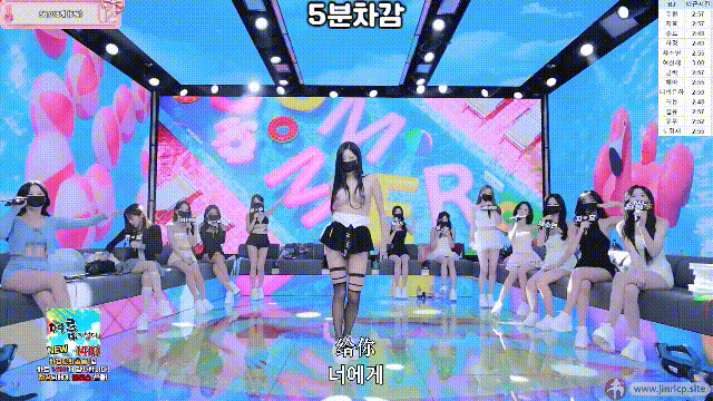 jinricp书院精品资源站