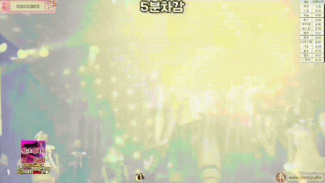 jinricp书院精品资源站