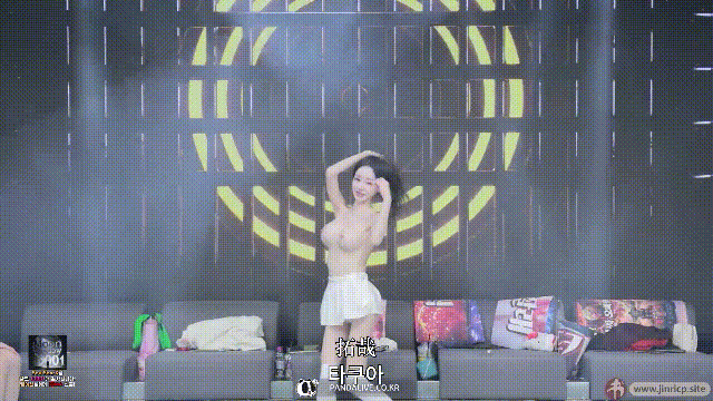 jinricp书院精品资源站