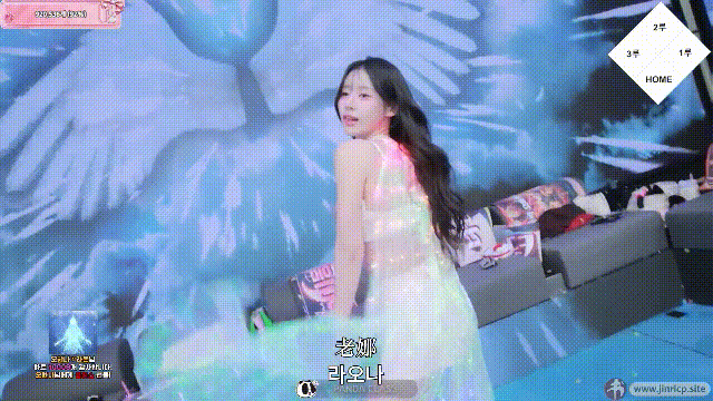 jinricp书院精品资源站