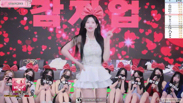 jinricp书院精品资源站