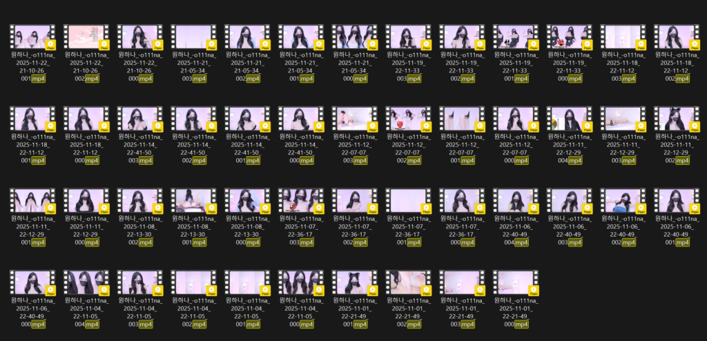 jinricp书院精品资源站