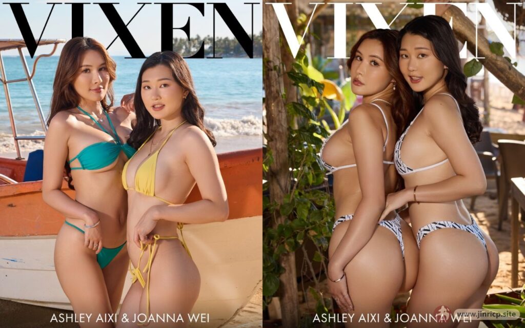 jinricp书院精品资源站