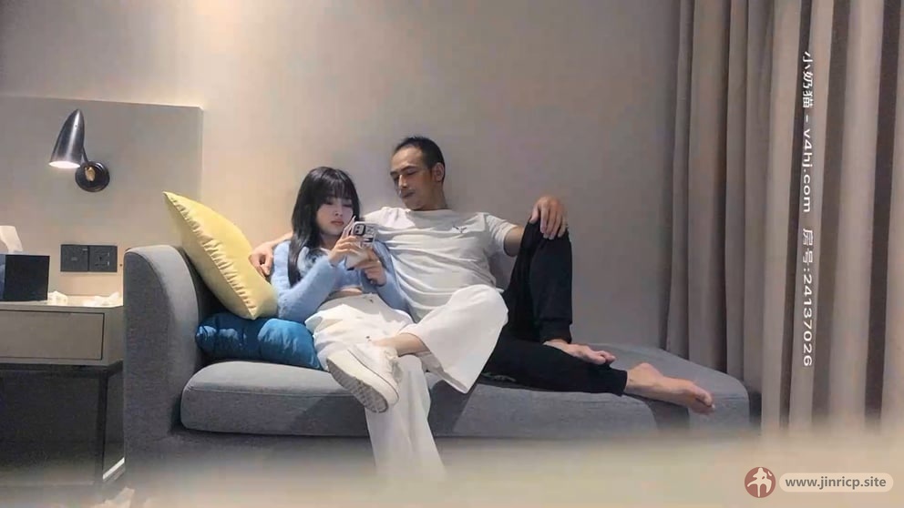 【JINRICP】战狼行动 蓝衣妹子合集（AI加强6.3GB3v，评论免费看！ - Jinricp韩国女团中文资源站|中文字幕|BJ主播|PandaTV|直播|免费下载-Jinricp韩国女团中文资源站|中文字幕|BJ主播|PandaTV|直播|免费下载