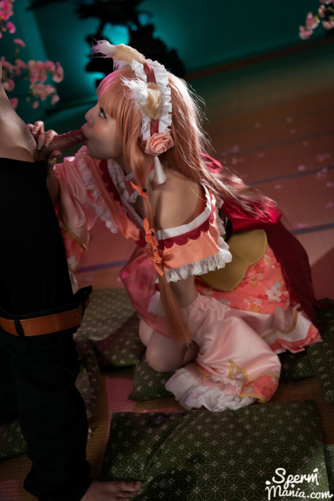 jinricp书院精品资源站