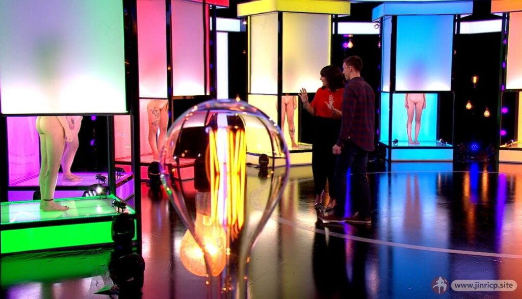 jinricp书院精品资源站