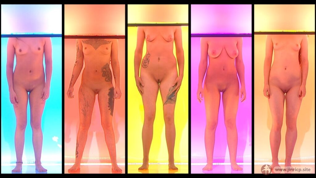 jinricp书院精品资源站