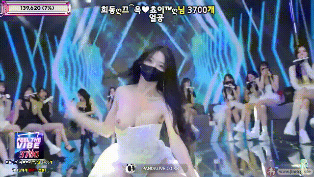 jinricp书院精品资源站