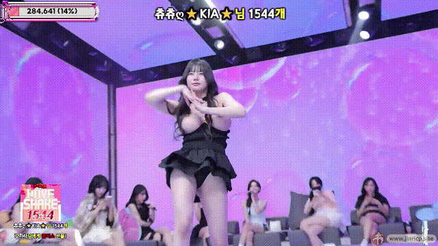 jinricp书院精品资源站