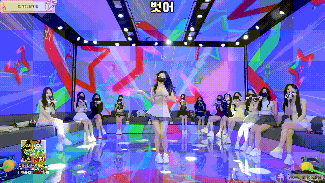 jinricp书院精品资源站