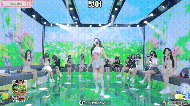 jinricp书院精品资源站