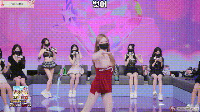 jinricp书院精品资源站