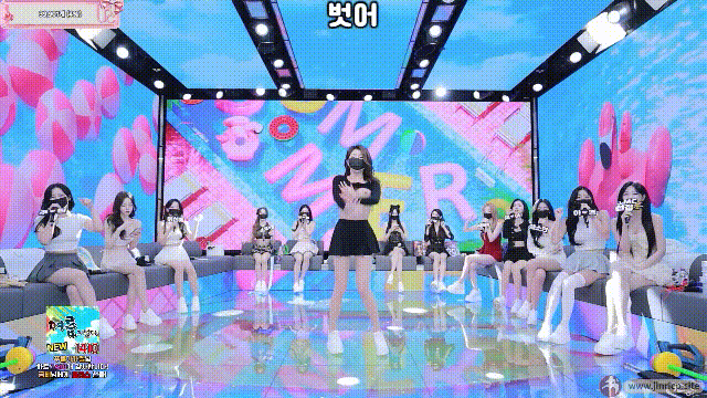 jinricp书院精品资源站