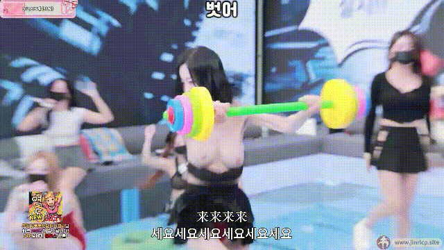 jinricp书院精品资源站