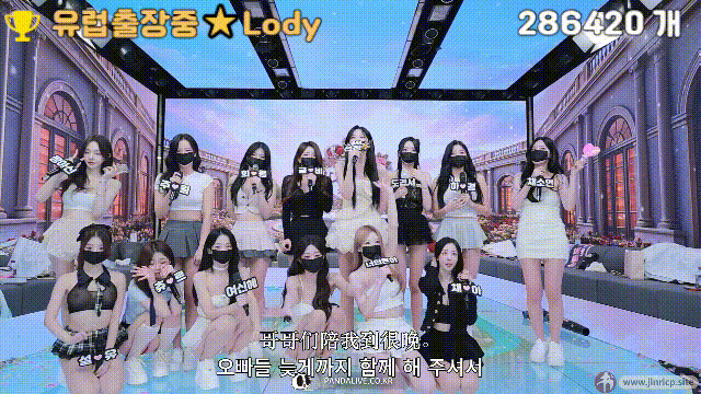 jinricp书院精品资源站