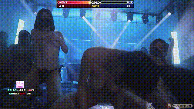 【船员小姐-第四季】2025.12.11 韩国女团直播秀(第四期)-Jinricp韩国女团中文资源站|中文字幕|BJ主播|PandaTV|直播|免费下载