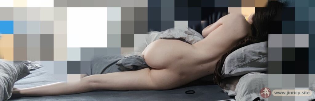 jinricp书院精品资源站