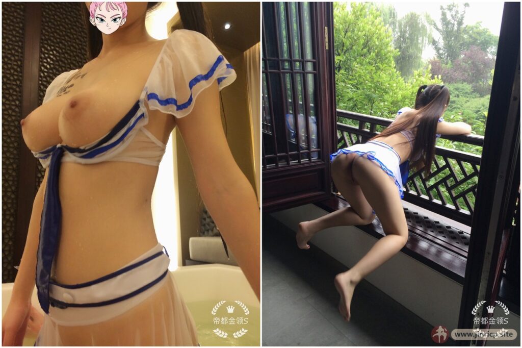 jinricp书院精品资源站