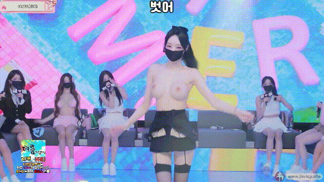 jinricp书院精品资源站