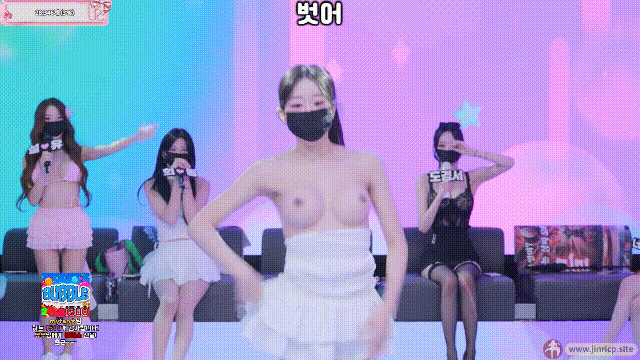 jinricp书院精品资源站