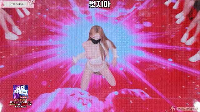 jinricp书院精品资源站