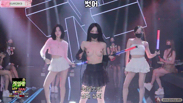 jinricp书院精品资源站