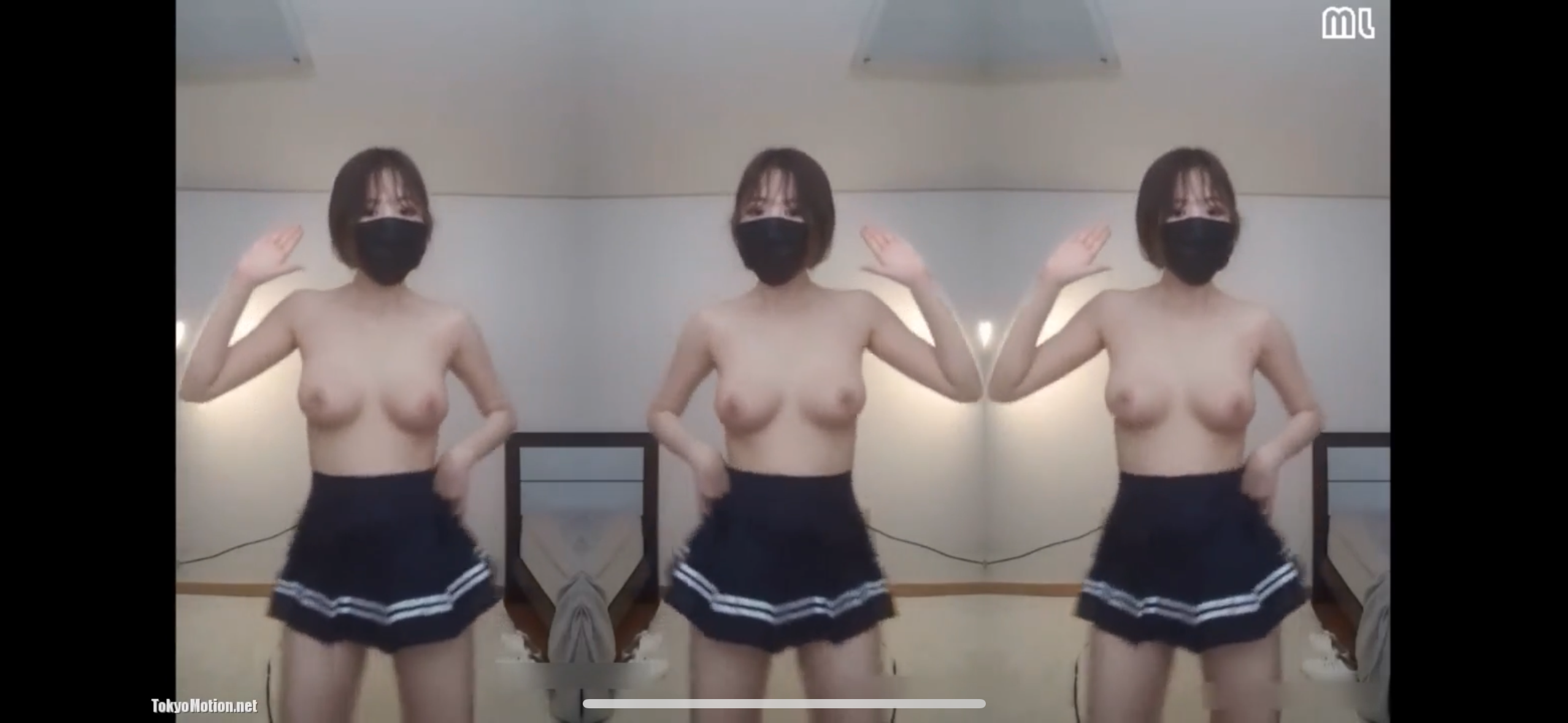 Jinricp韩国女团中文资源站|中文字幕|BJ主播|PandaTV|直播|免费下载