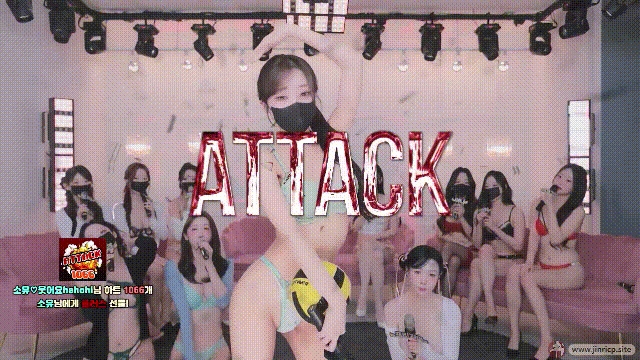 jinricp书院精品资源站