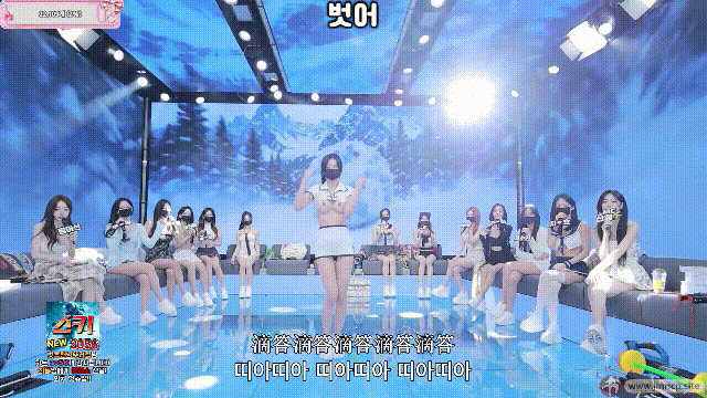 jinricp书院精品资源站