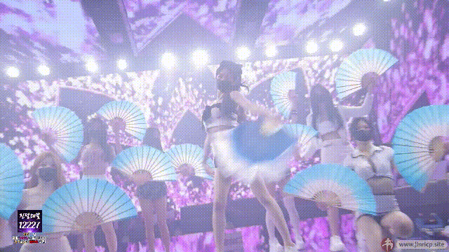 jinricp书院精品资源站