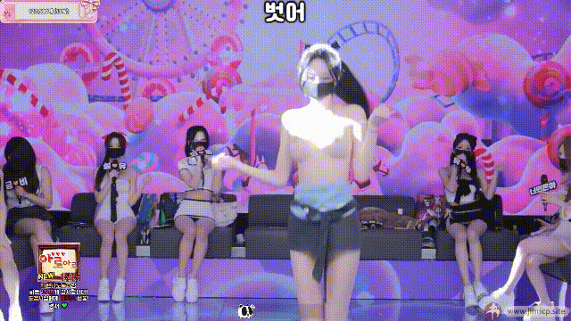 jinricp书院精品资源站