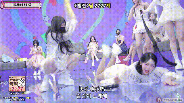 jinricp书院精品资源站