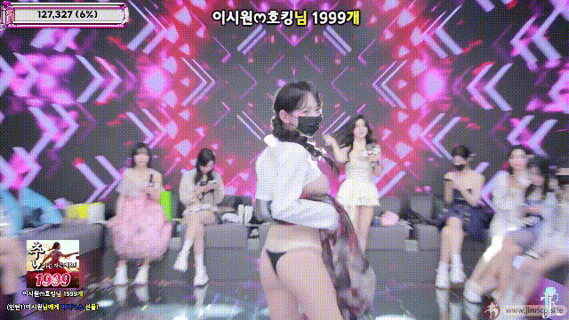 jinricp书院精品资源站