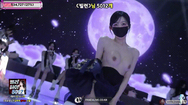 jinricp书院精品资源站