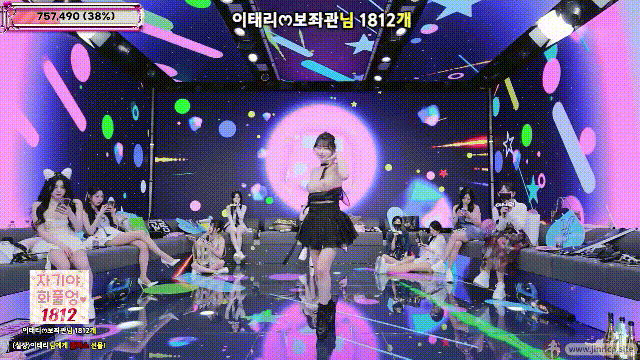 jinricp书院精品资源站