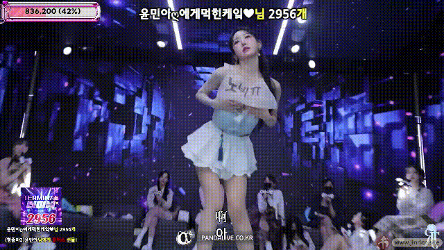 jinricp书院精品资源站