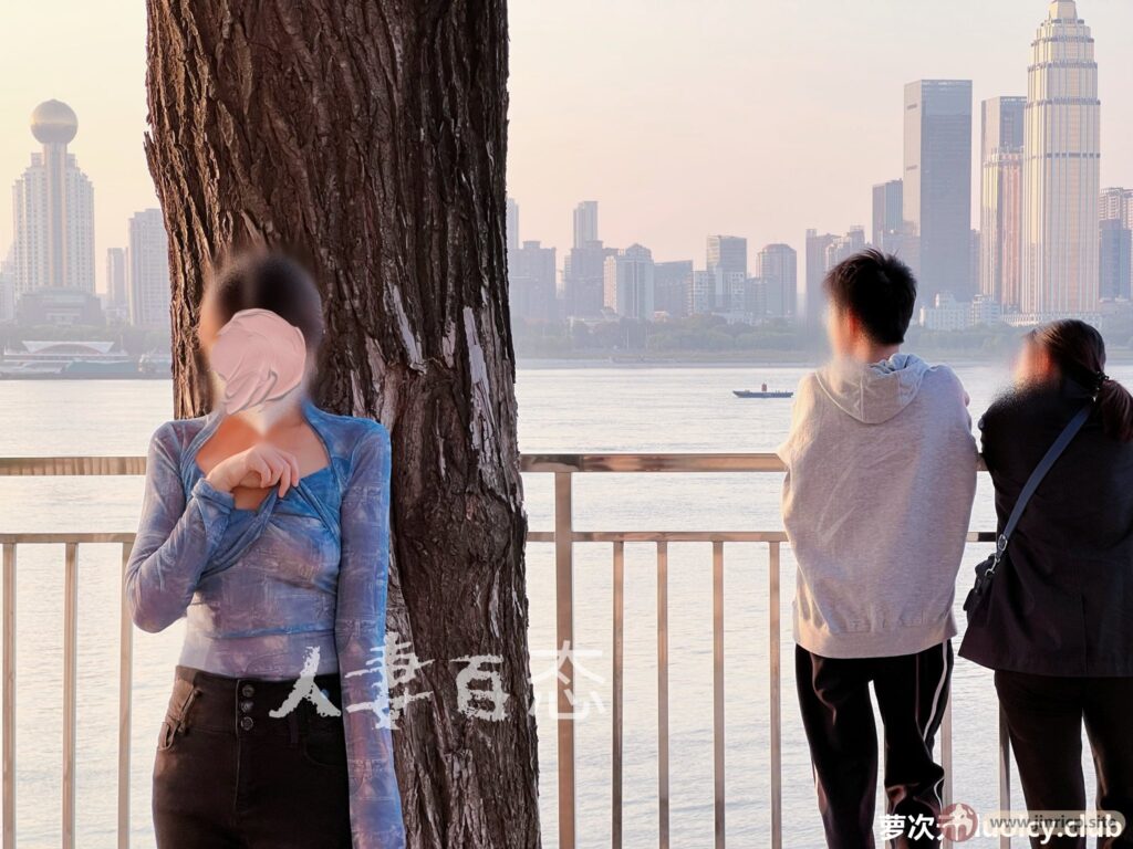 jinricp书院精品资源站