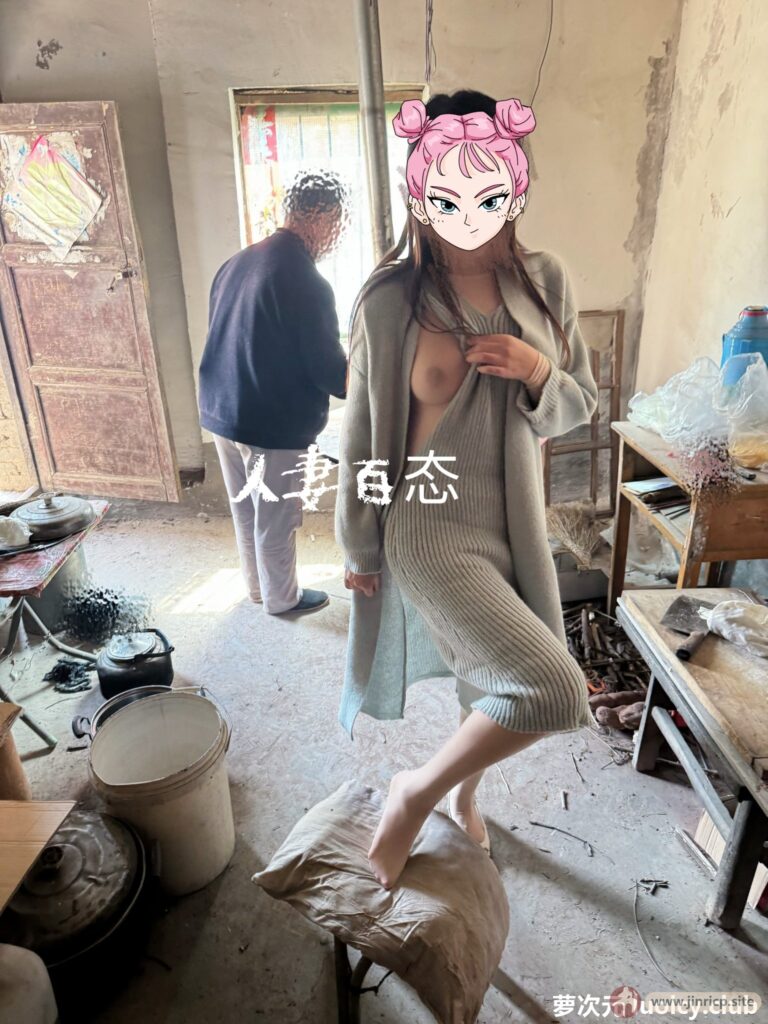 【JINRICP】推特淫妻绿帽原创博主 人妻百态 合集（12.4GB88V,看预览！ - Jinricp韩国女团中文资源站|中文字幕|BJ主播|PandaTV|直播|免费下载-Jinricp韩国女团中文资源站|中文字幕|BJ主播|PandaTV|直播|免费下载