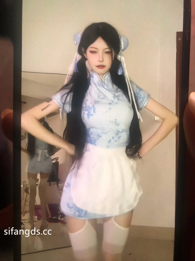 jinricp书院精品资源站