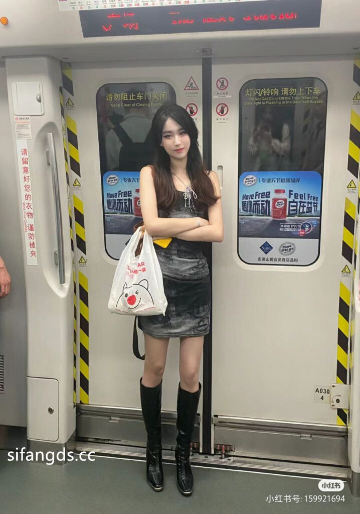 jinricp书院精品资源站