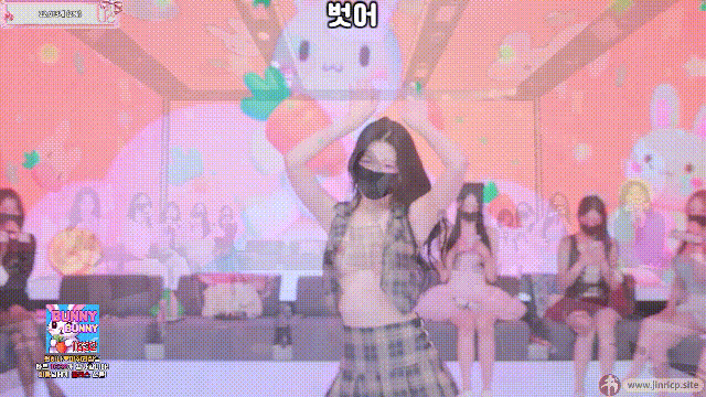 jinricp书院精品资源站