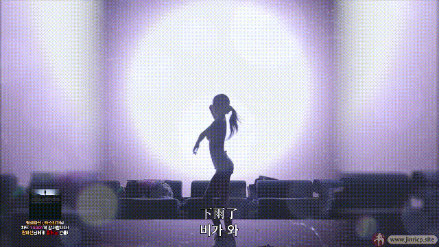 jinricp书院精品资源站